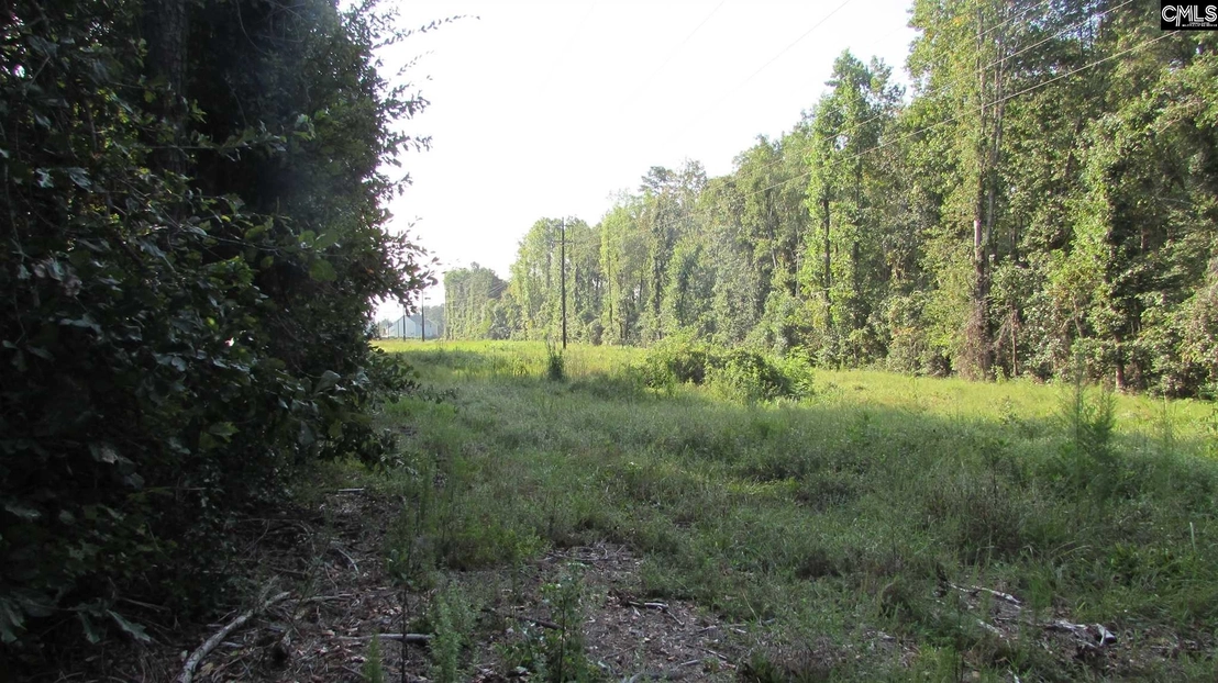 Photo of 3114 Mineral Springs Road