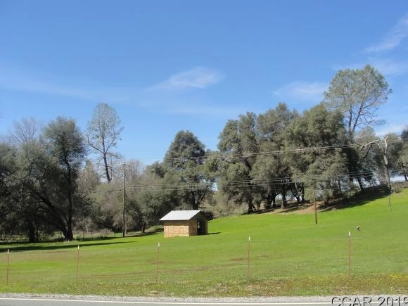 Photo of 6865 Mountain Ranch Road