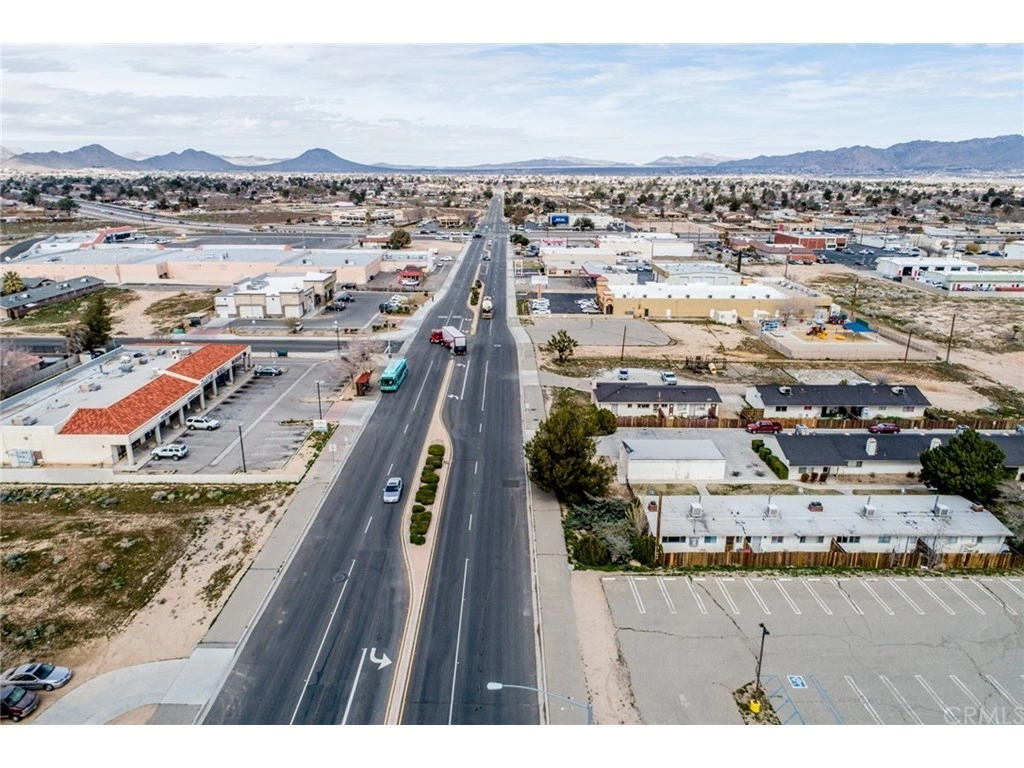 Photo of 13401 Navajo Road
