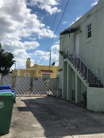 Photo of 1812 NW 22nd Ave