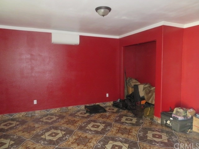 Photo of 22043 WEED Court