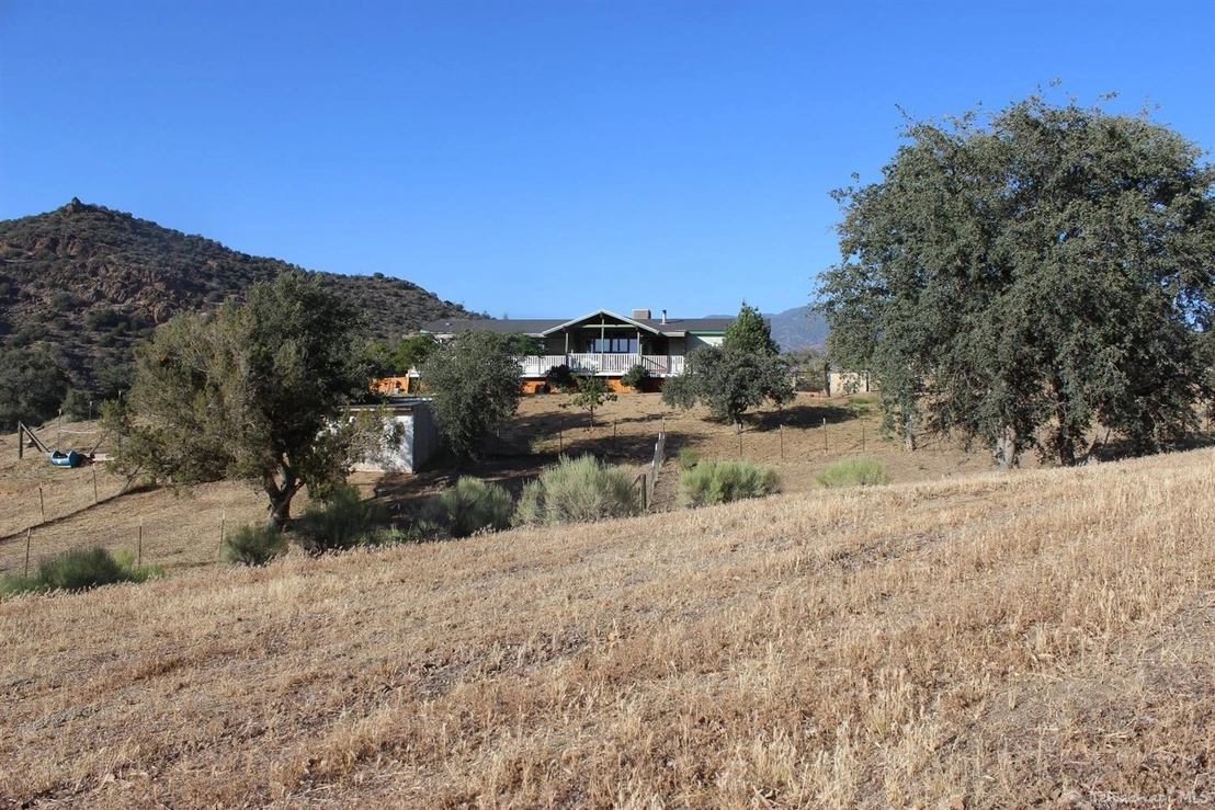 Photo of 13647 Paradise Valley Road