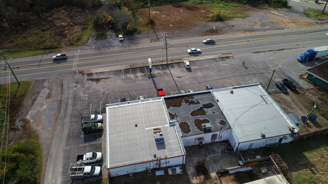 Photo of 5424 Clarksville Hwy
