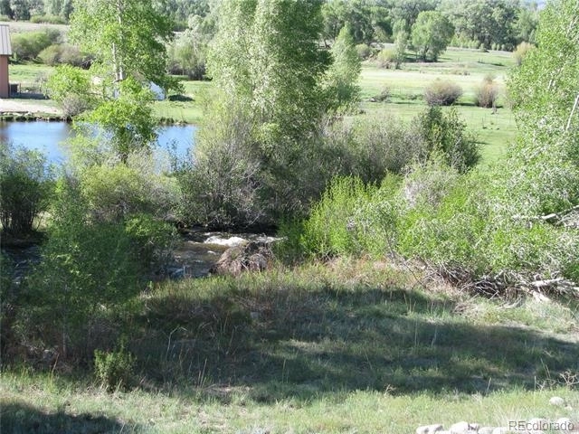 Photo of 16895 County Road 338