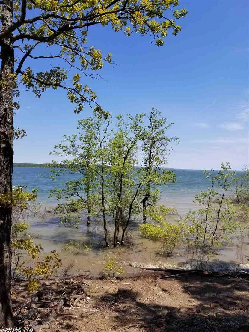 Photo of Lot 111 LakeFront Road