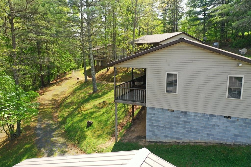 Photo of 95 Riversong Trail