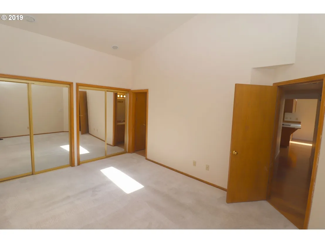 Photo of 6805 D CT