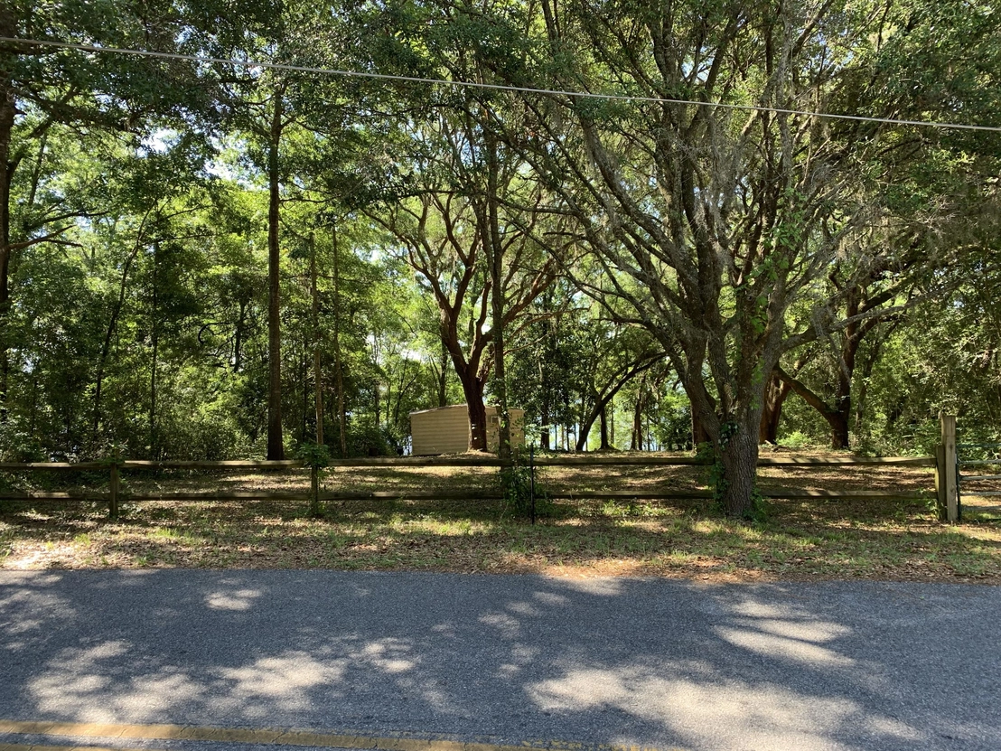 Photo of Lot 15 Squirrel Road