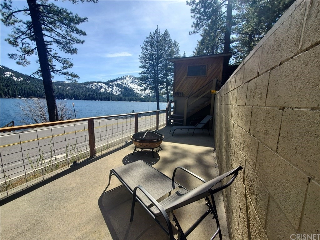 Photo of 15304 Donner Pass Road