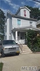 Photo of 124 Terrace Ave