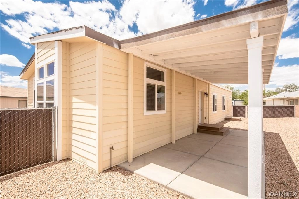 Photo of 4468 Camp Mohave Court