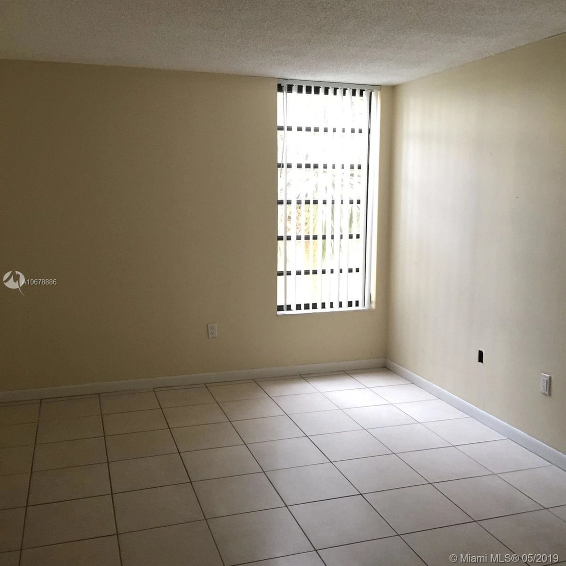 Photo of Unit 303 at 9686 Fontainebleau Blvd