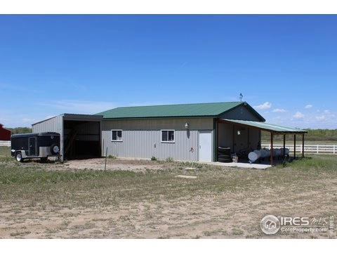 Photo of Unit LOT3 at 19349 County Road 25