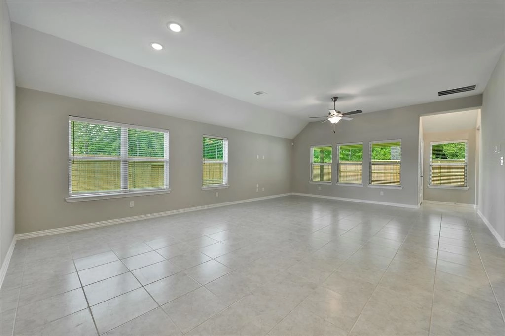 Photo of 3104 Hickory Bend Court