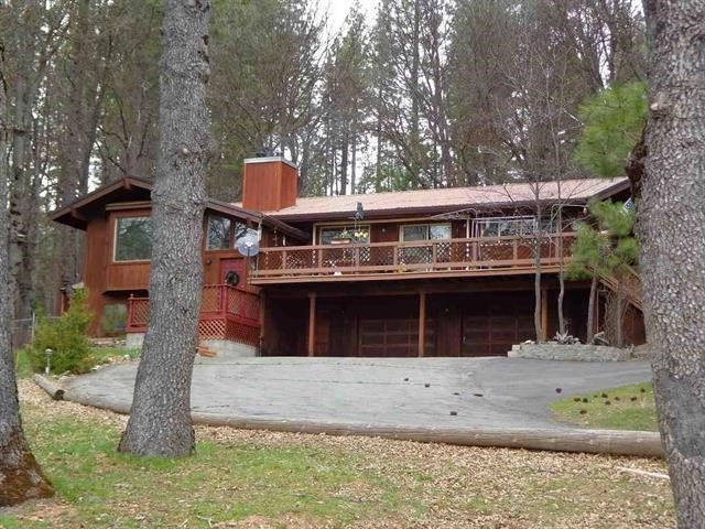 Photo of 3276 Chandler Road