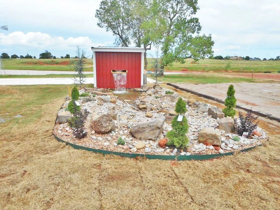 Photo of 975 County Street 2983 (Lot 28)