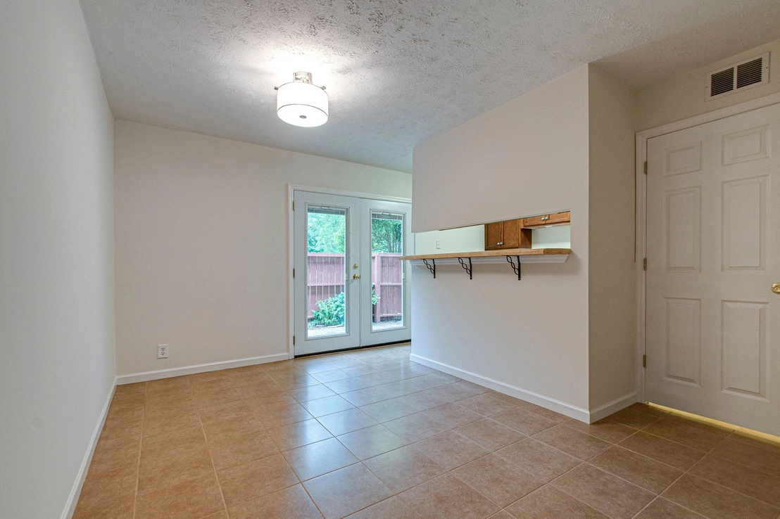 Photo of 214 Old Hickory Blvd #155