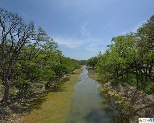 Photo of 25507 River Ledge