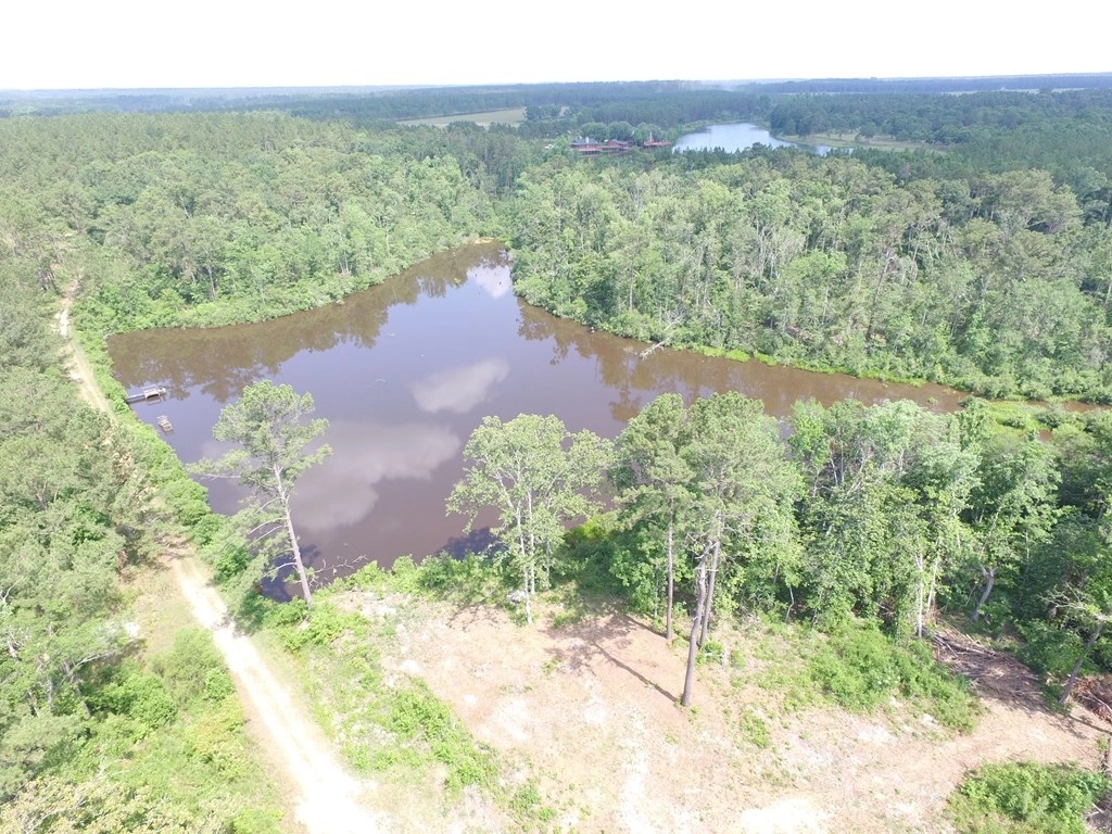 Photo of 174 Smith Miller Road (110 ACRES)
