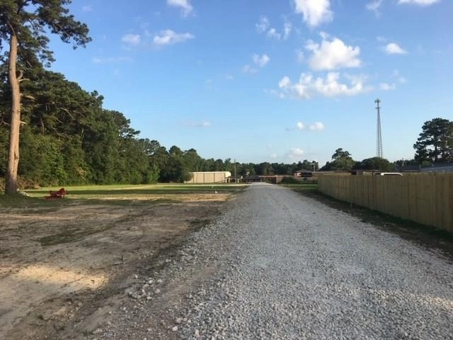 Photo of Tract W-2-A-2 HWY 42 Highway