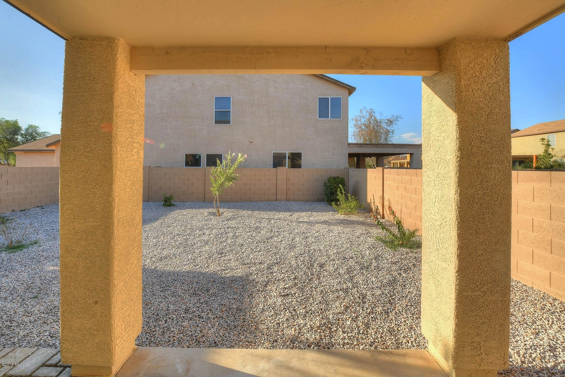Photo of 2772 W Leafwing Drive