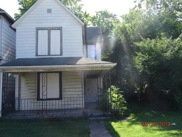 Photo of 40 N Central Avenue