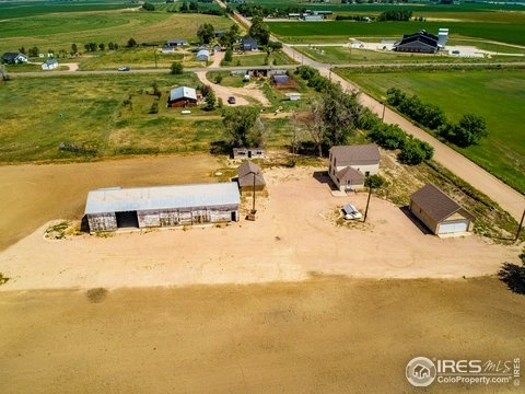 Photo of 35909 County Road 49