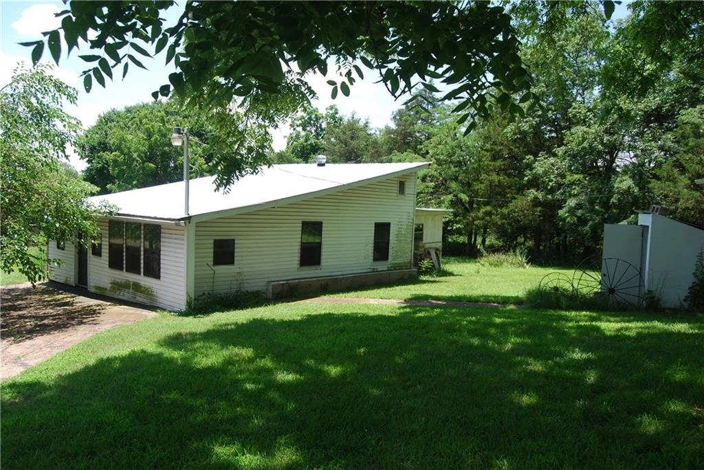 Photo of 3098 County Road 425