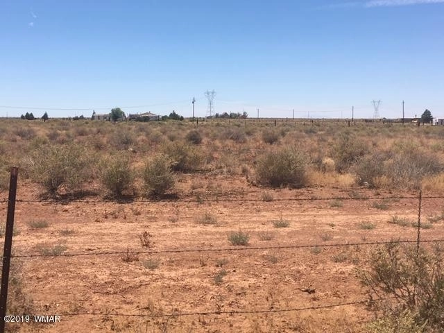 Photo of 1406 LX Ranch Road