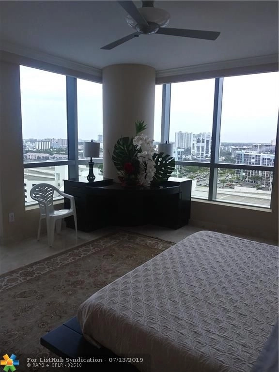 Photo of Unit 1505 at 3535 S Ocean Dr