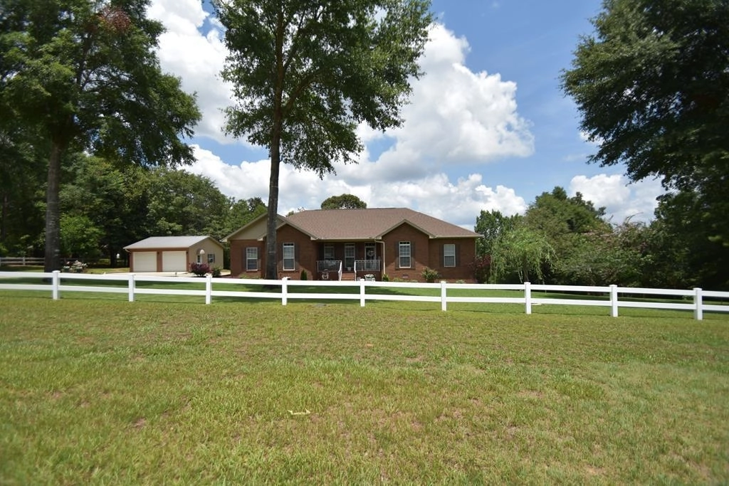 Photo of 259 COUNTY ROAD 556