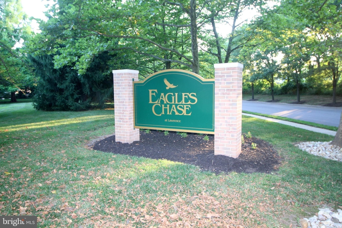Photo of 102 EAGLES CHASE DRIVE