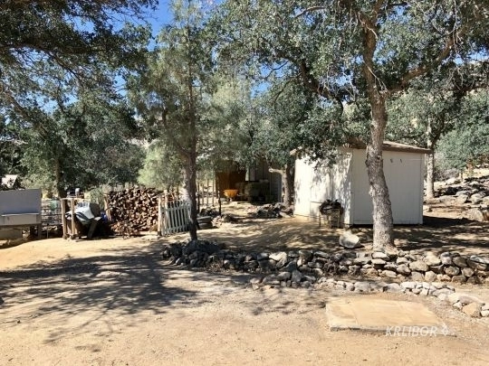 Photo of 3620 Seclusion Rd