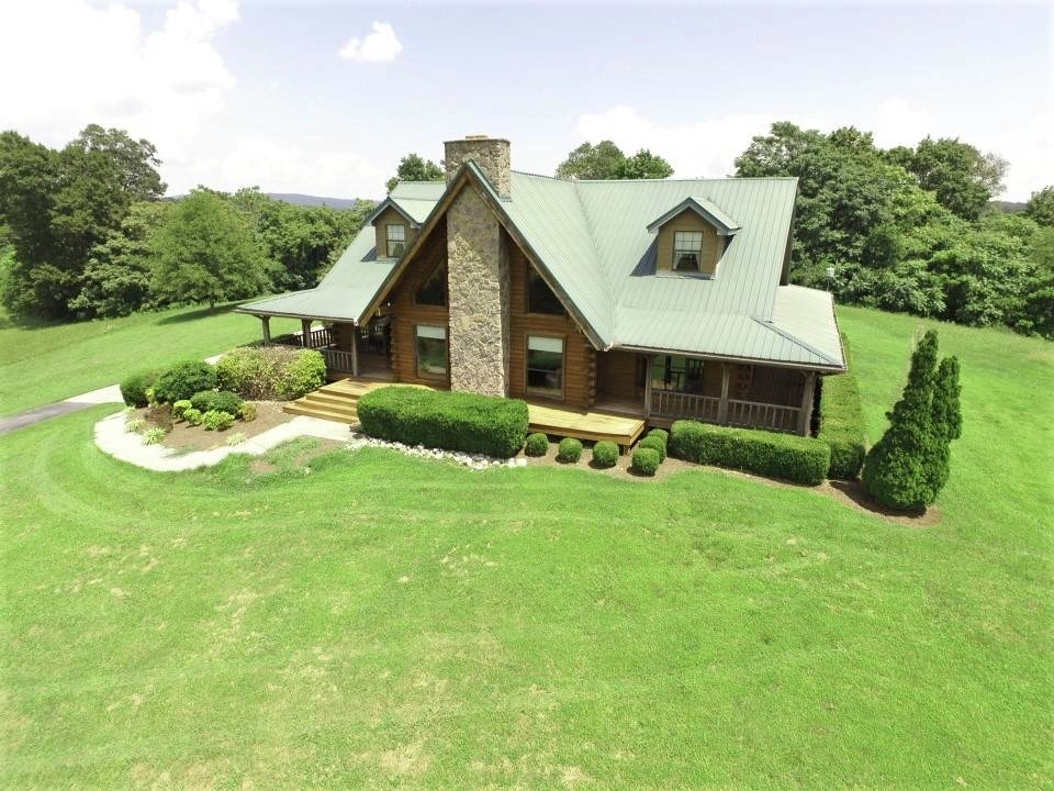 Photo of 1743 Holston River Dr
