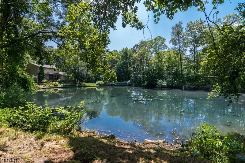 Photo of 1 POND DR