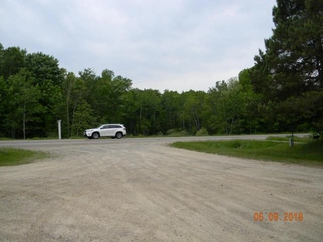 Photo of 3492 HWY 32