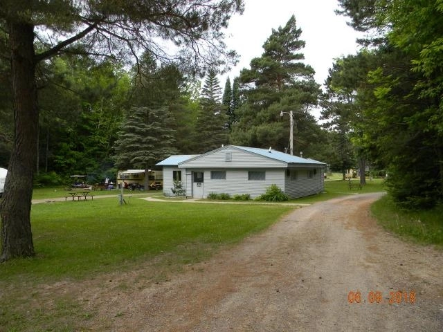 Photo of 3492 HWY 32
