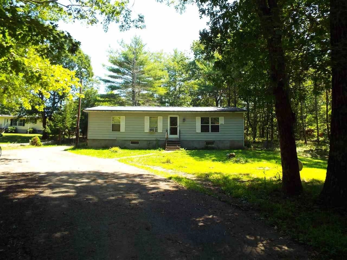 Photo of 137 George Sickle Rd.
