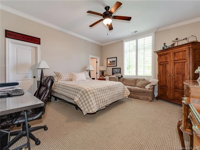 Photo of 11404 Scarlet Tanager Drive