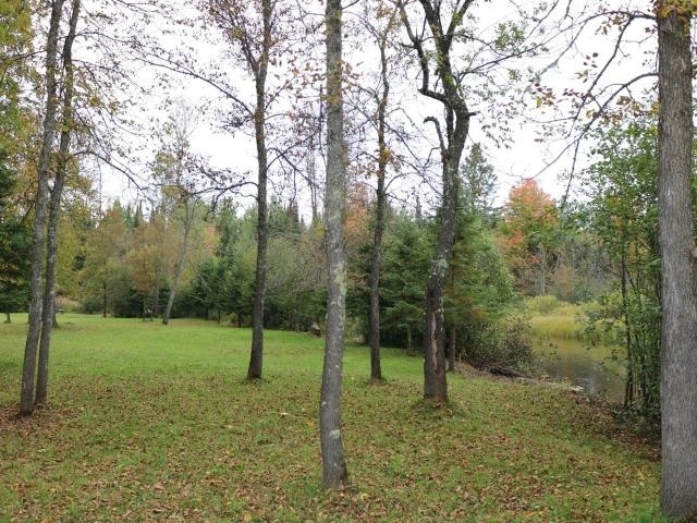 Photo of Unit 3ACRES at Lot 2 HWY 51