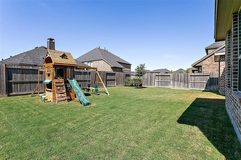 Photo of 3706 Meadowmist Court