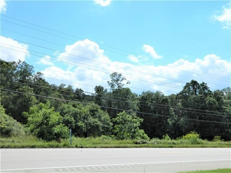 Photo of 4406 National Pike (US Route 40)
