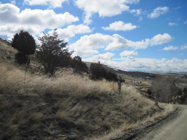 Photo of 2691 Elk Mountain Road