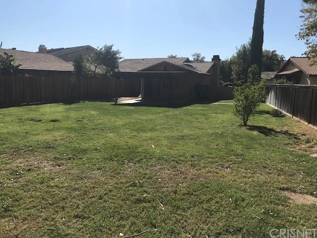 Photo of 25794 Covala Court