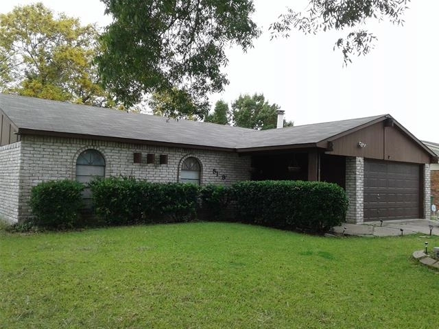 Photo of 5109 Griffin Drive