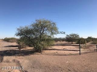 Photo of 14088 S PALO VERDE Trail