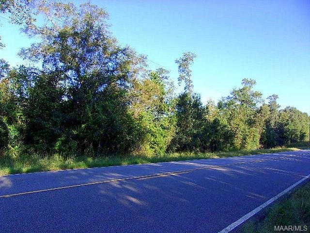 Photo of 002 County Road 57 .