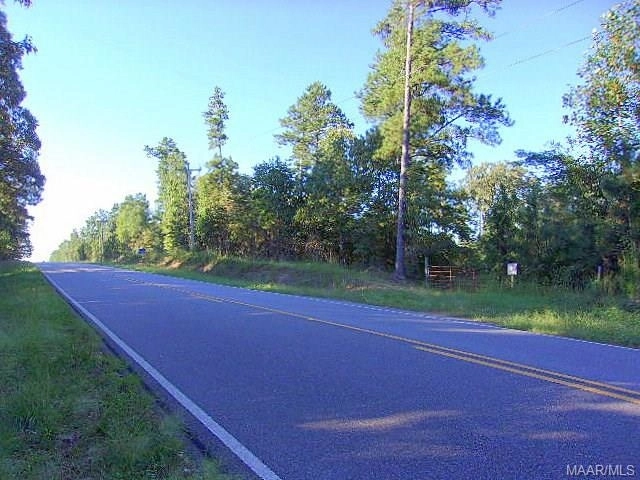 Photo of 002 County Road 57 .