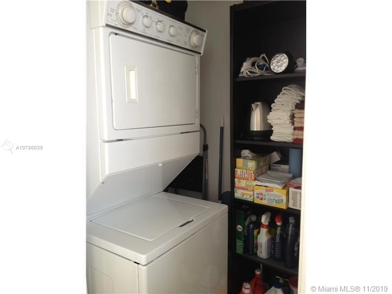 Photo of Unit 2807 at 1830 S Ocean Dr