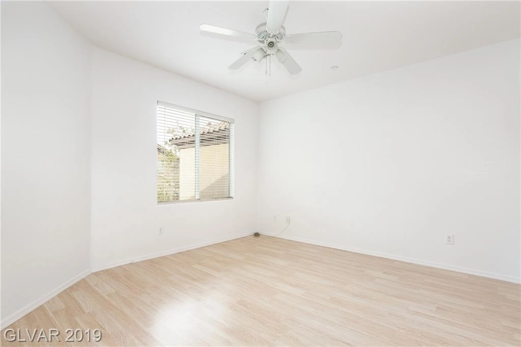 Photo of Unit 2054 at 6868 SKY POINTE Drive